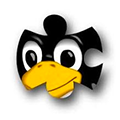 LFS(LinuxfromScratch)