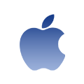 MacOSX & Darwin 讨论专题