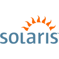 Solaris 讨论专题
