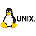 其他Unix系统